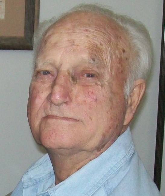 Obituary of J D Coney