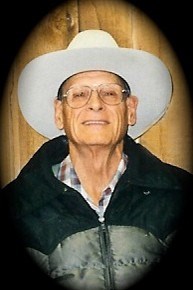 Obituary of Mr. Elvin Clayton Rasmussen