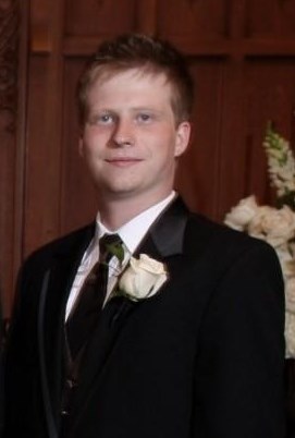 Obituary of Joel Scott Moreland