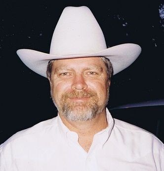 Obituary of Floyd Glen Self