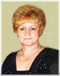 Obituary of Dixie L. Kopitz