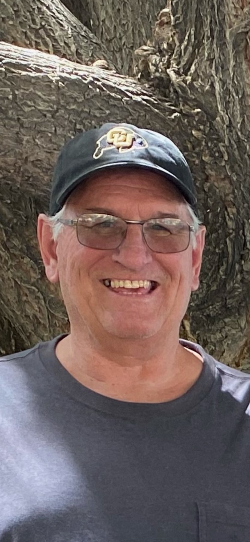 Obituary of Delbert Lee Haning Jr.