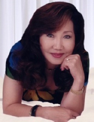 Obituary of Fae Kium Im Carlson