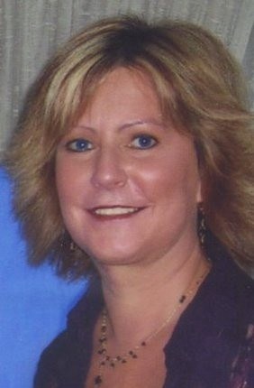 Obituary of Lori Hollar Joyner