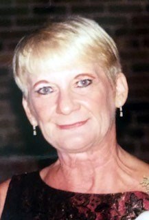 Obituary of Darlene Faye Fayko