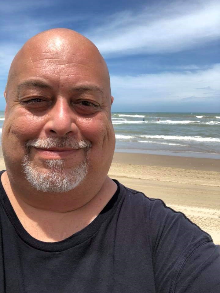 Obituary of Israel Cardoza