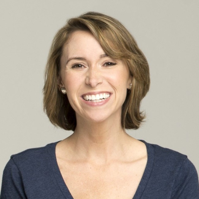 Obituary of Veronica Sparks Waldrop