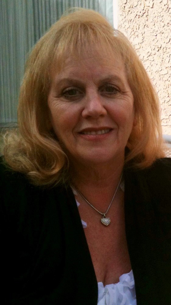 Obituary of Delores "Dee Dee" Kay Sincomb