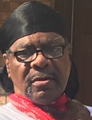 Obituary of Elvis Maloney Carter, Jr.