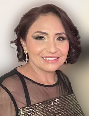 Obituary of Cecilia Rosales