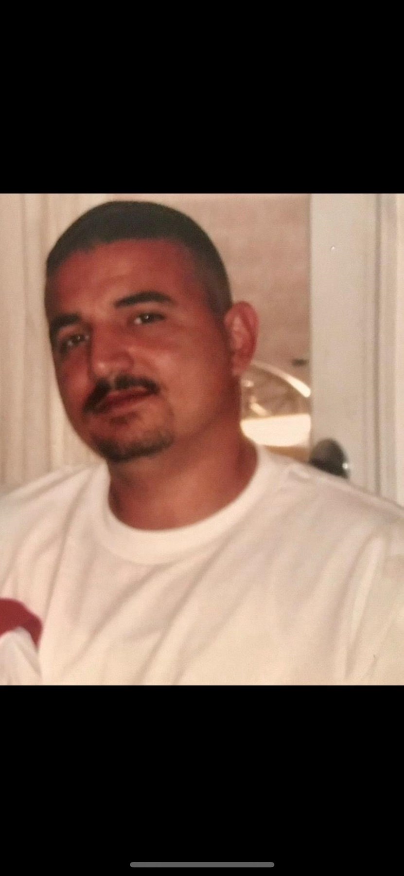 Obituary of Alfredo Vazquez