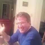 Obituary of John T Bricker