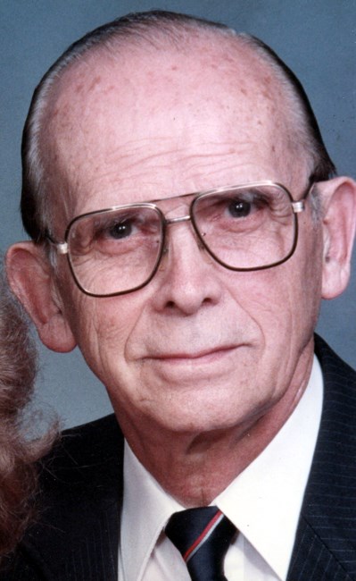 Obituary of Guillermo Krieghoff