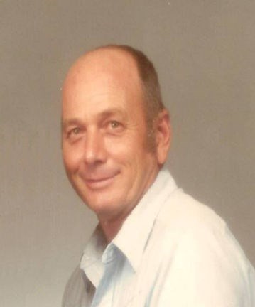 Obituary of Robert Duane "Bob" Garoutte