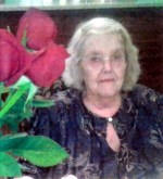 Beverly Boyd
