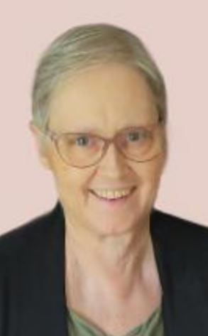 Obituary of Debra A. Putney