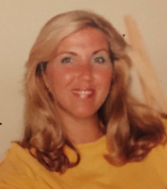 Obituary of Daryl Hall Malone