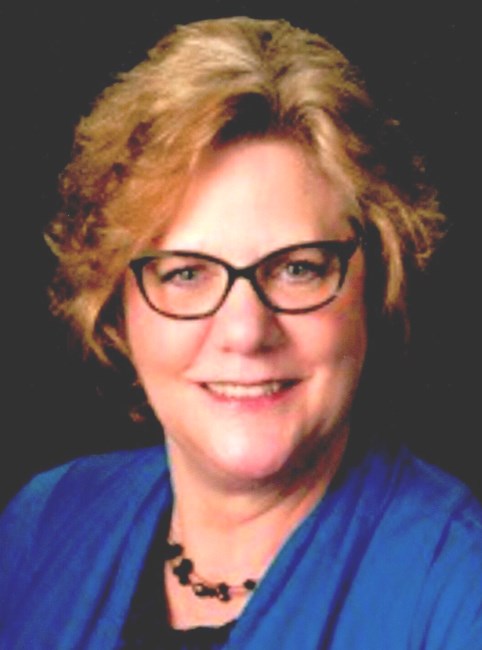 Avis de décès de Cindy A. Fisher