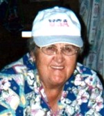 Rita Weber