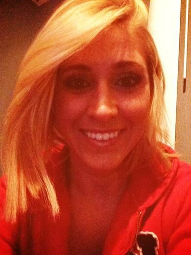 Obituary of Tiffany R. Romano Monteverdi