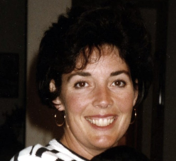 Obituary of Katherine DeEtta Carter