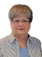 Dolores Hanna