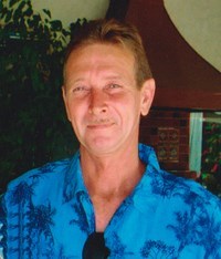 Obituary of Reginald Wayne ""Reggie"" Cline