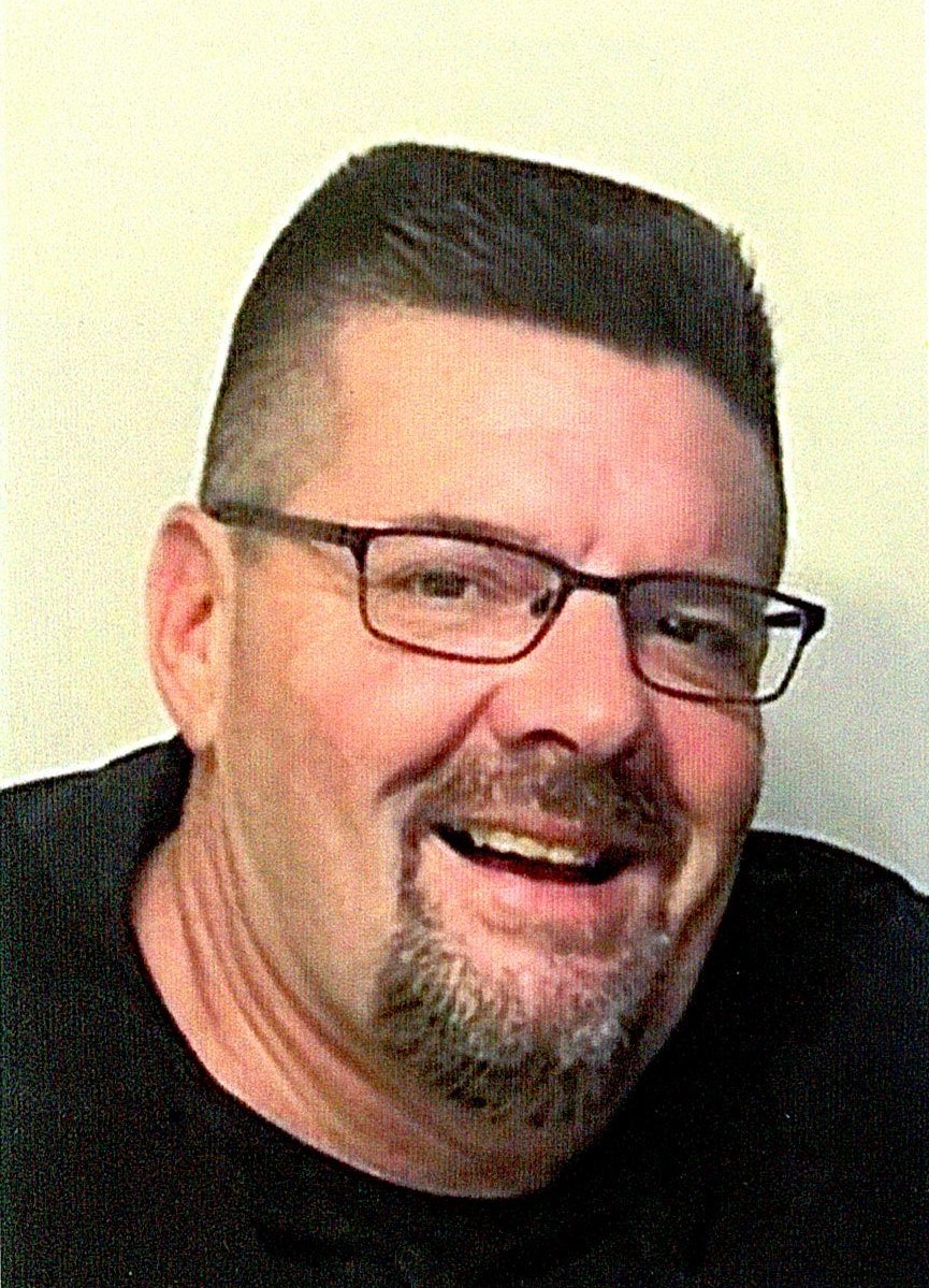 Obituario de Robert Imhof