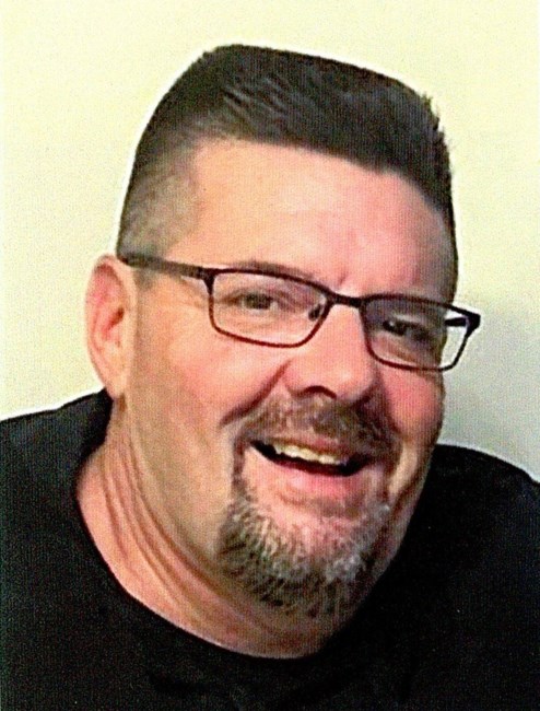 Obituary of Robert Imhof