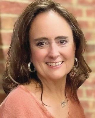 Obituary of Lisa Welty
