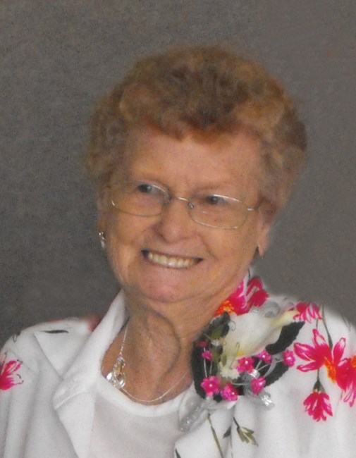 Obituario de Pat Barnes