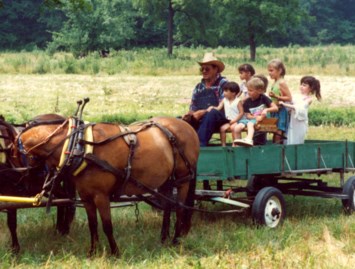 Obituary of Clifford Eugene Hobbs