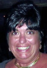 Obituary of Janet Jensen