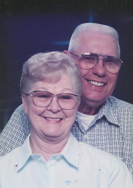 Obituary of Maxine Stewart