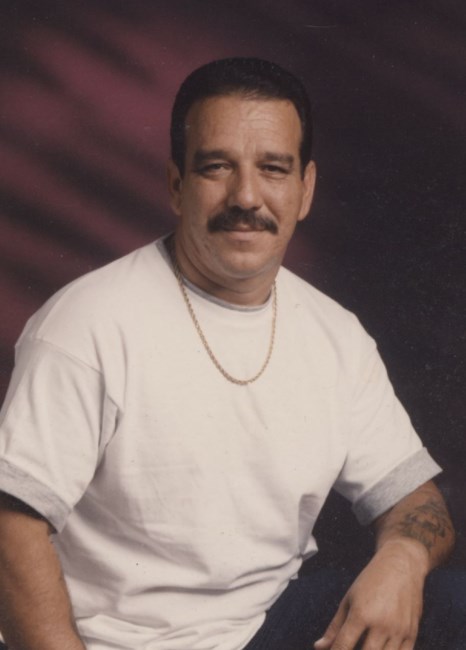 Obituary of Marcos Melendez Castro