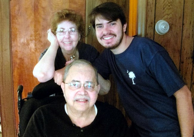 Manuel Roman M D Avis De Deces Bowie Md Karen pryor is a big picture thinker. dignity memorial