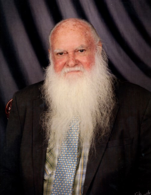 Obituary of Clark Boone