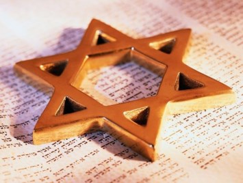 Obituary of Irving Bernard Goldberg