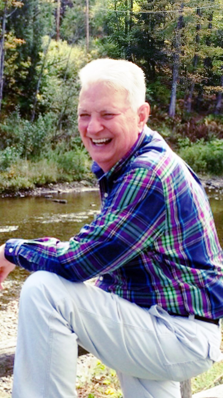 Michael Bean Obituary Conroe, TX