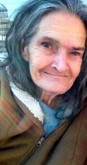 Obituario de Jennie Lou Edwards