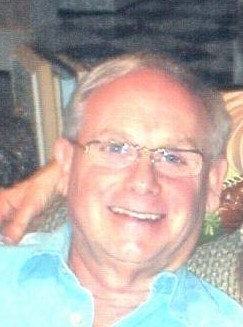 Obituary of John Allen Kline