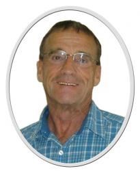 Obituary of Delphis Levesque