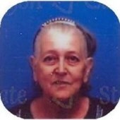 Obituary of Bonnie Dewitt