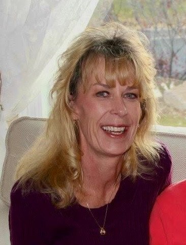 Obituary of Kimberly D. Engard