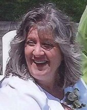 Obituary of Paula Carrie Deslauriers