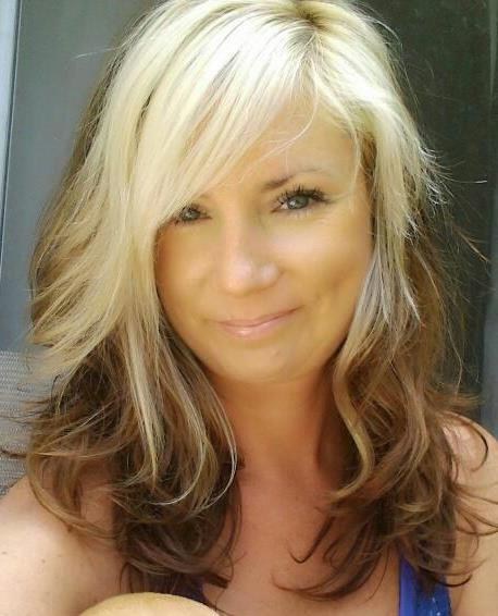 Obituary of Tierney M. McAlynn