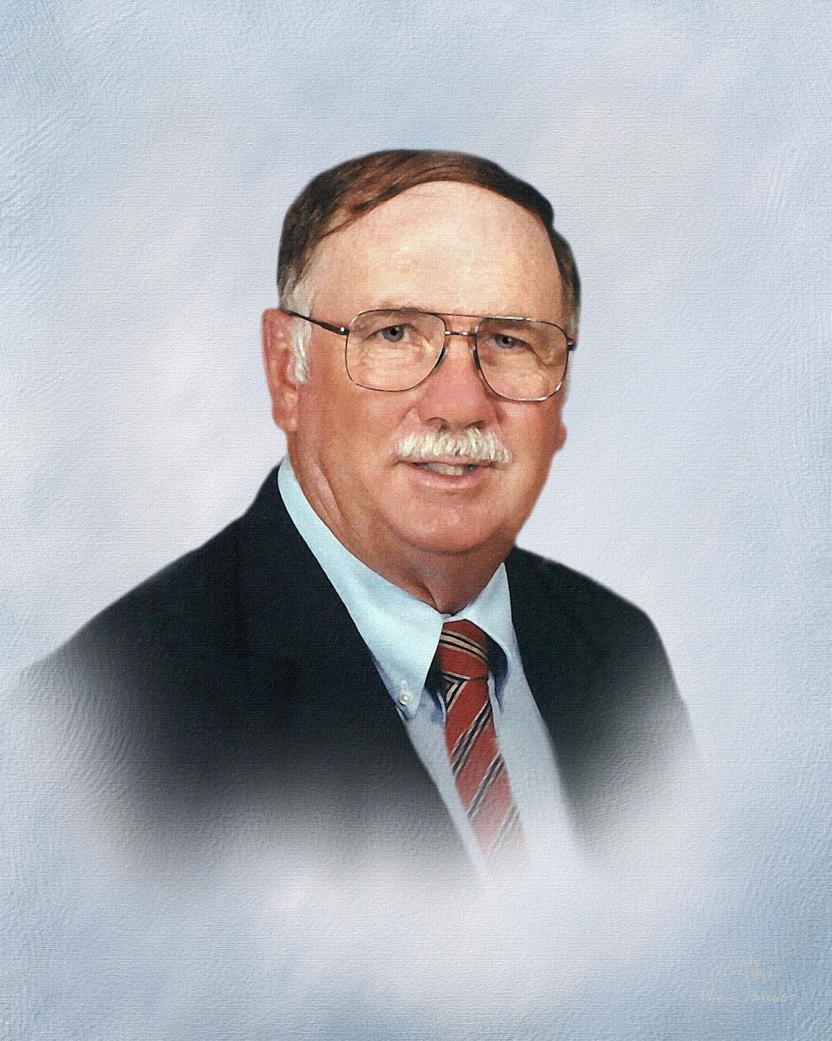 Evans Skipper Funeral Donalsonville Ga - yjvn10p