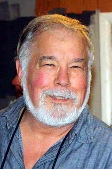 Obituary of Douglas Martin Baltz, Jr.