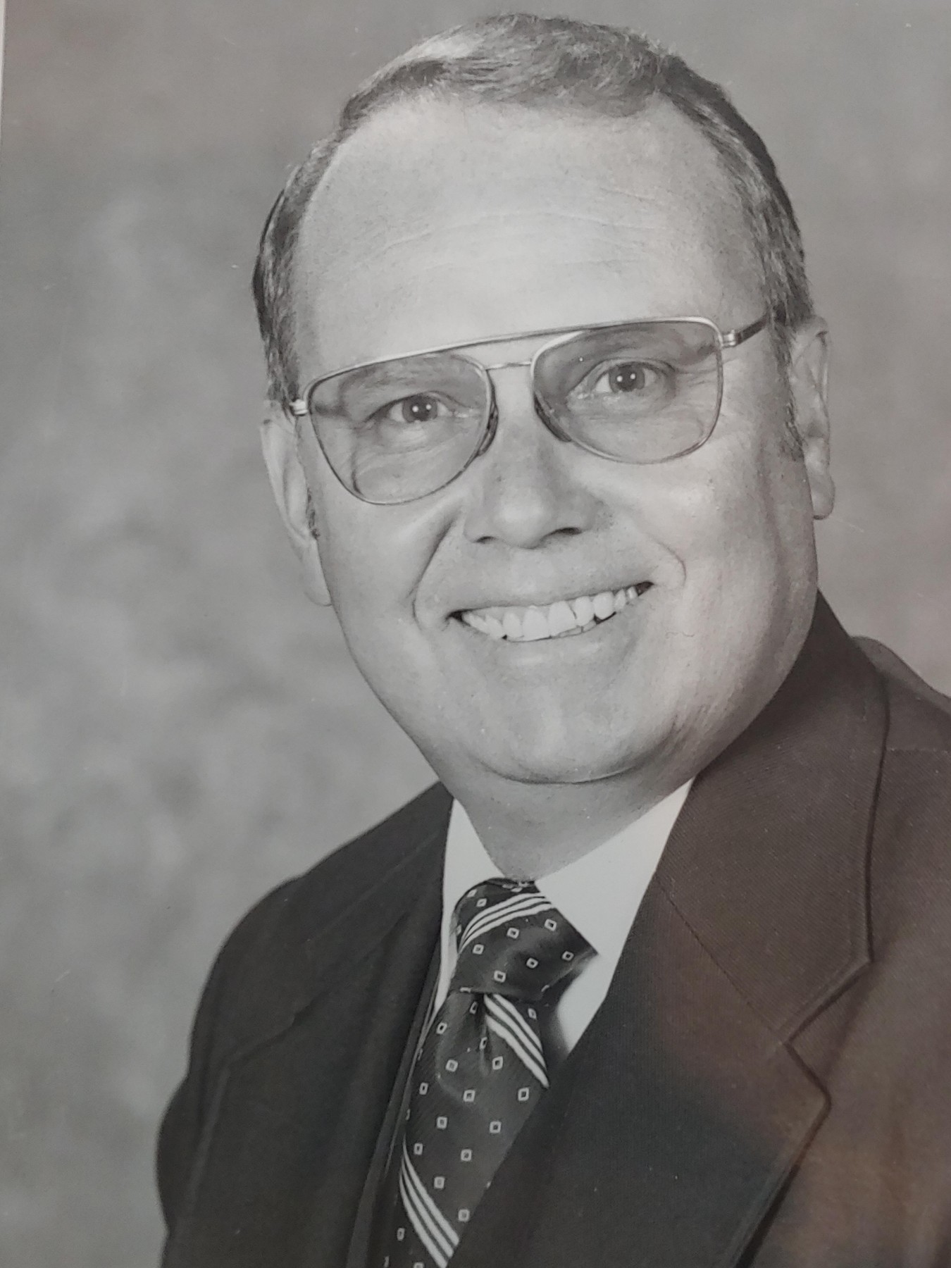 Richard H. Drew Obituary - Renton, WA
