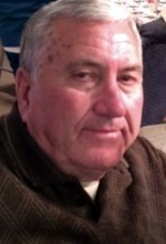 Samuel Evans
